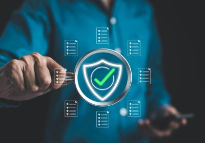 Outsourcing Sanitario: Criteri, Rischi e Strategia di Governance per il Successo