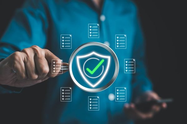 Outsourcing Sanitario: Criteri, Rischi e Strategia di Governance per il Successo