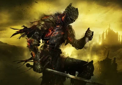 Dark Souls: Attesa per un Remake della Trilogia?