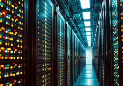 Data Center: senza energia e regole chiare, l’Italia rischia di restare indietro