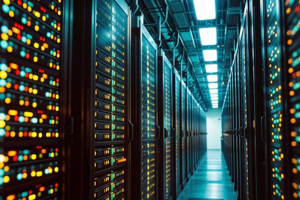 Data Center: senza energia e regole chiare, l’Italia rischia di restare indietro
