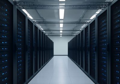 Data center: novità Ue sulle norme per il rating energetico