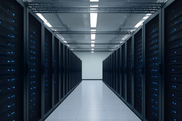 Data center: novità Ue sulle norme per il rating energetico