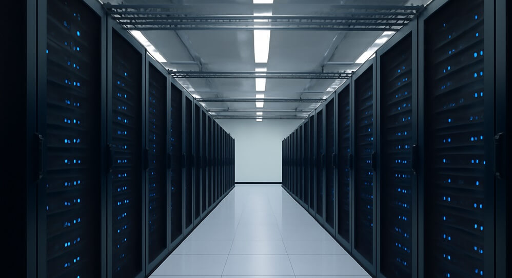 Data center: novità Ue sulle norme per il rating energetico