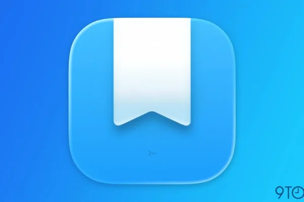 Day One semplifica l’aggiornamento per gli utenti di Apple Journal