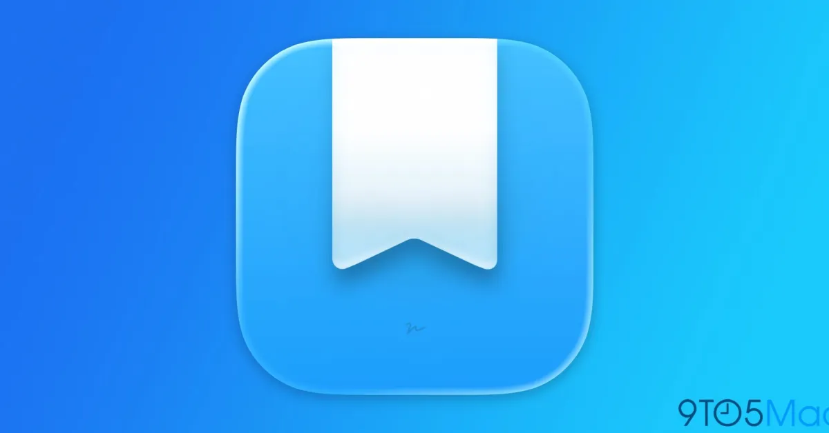 Day One semplifica l’aggiornamento per gli utenti di Apple Journal