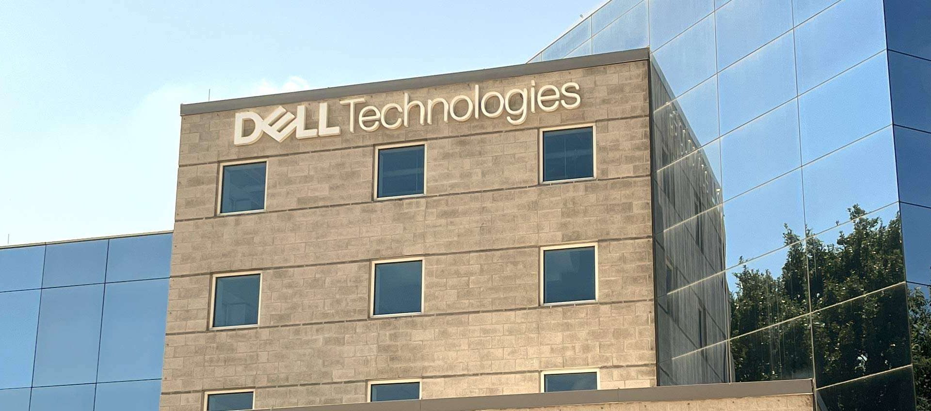 Dell a Picco: BSoD e Bootloop, la Vera Causa Non è Windows 11