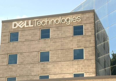 Dell a Picco: BSoD e Bootloop, la Vera Causa Non è Windows 11