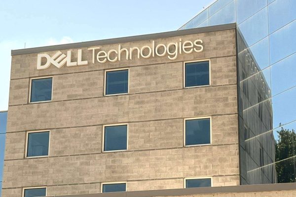 Dell a Picco: BSoD e Bootloop, la Vera Causa Non è Windows 11