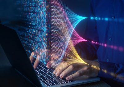 Analytics di Rete: Valore Strategico e Casi Pratici di Applicazione