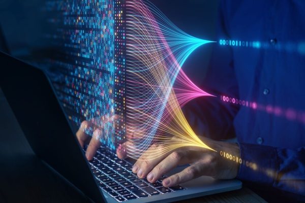 Analytics di Rete: Valore Strategico e Casi Pratici di Applicazione