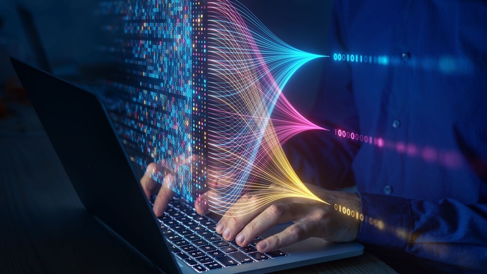 Analytics di Rete: Valore Strategico e Casi Pratici di Applicazione