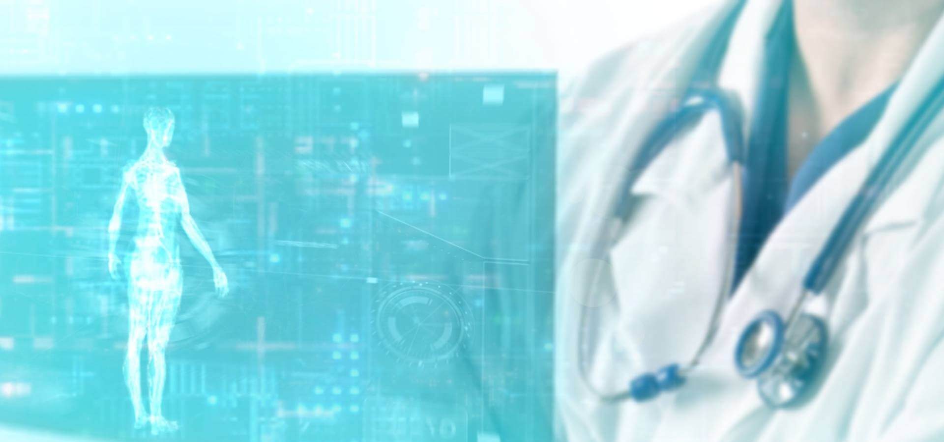 Intelligenza Artificiale in Medicina: Impatti Sospensivi su Medici e Pazienti