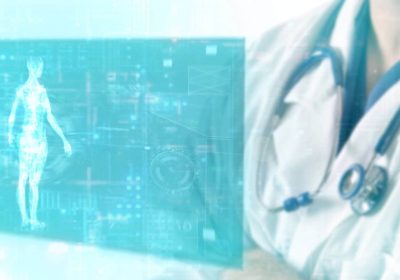 Governance IT in Sanità: I Tre Pilastri Fondamentali per Affrontare l’Emergenza
