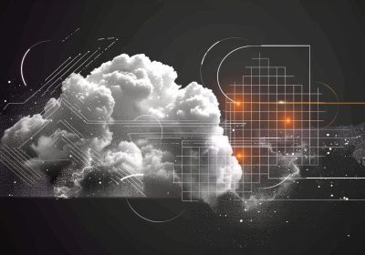 Sicurezza Cloud: La Nuova Evoluzione del Mercato