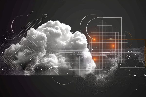 Sicurezza Cloud: La Nuova Evoluzione del Mercato