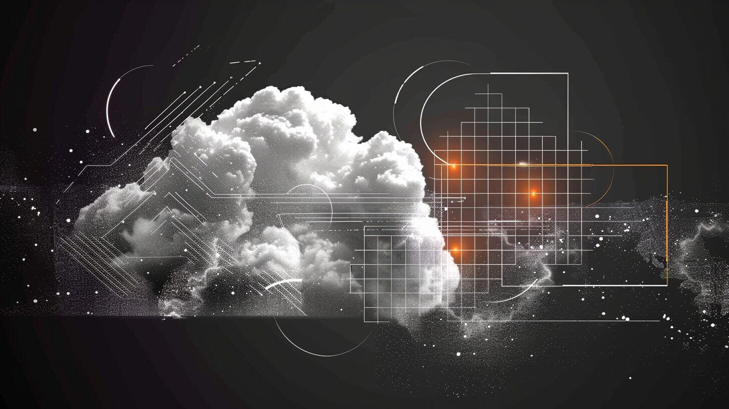 Sicurezza Cloud: La Nuova Evoluzione del Mercato