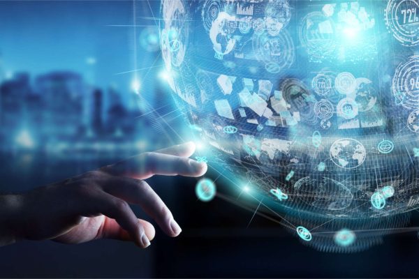 Sovranità delle Telco: Rivedere gli Obiettivi per Partner Affidabili