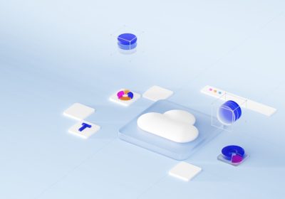 Disattivare iCloud su iPhone passo dopo passo