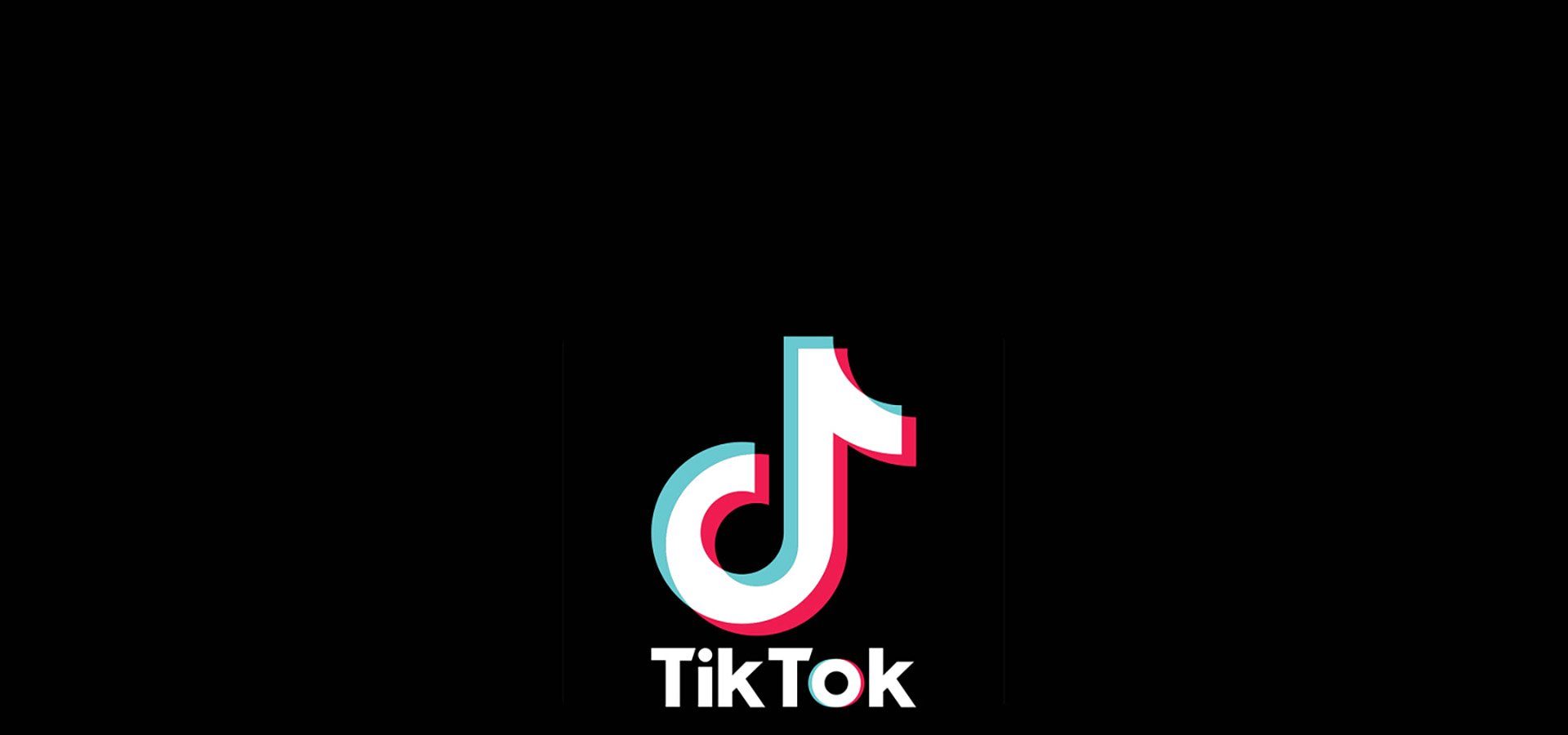 Disattivare l’addestramento IA su TikTok è un percorso a ostacoli