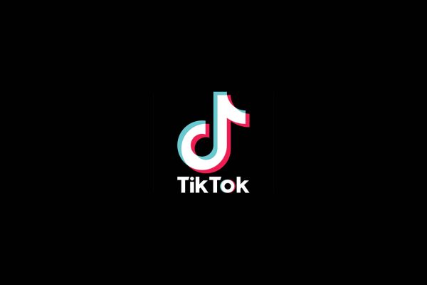 Disattivare l’addestramento IA su TikTok è un percorso a ostacoli