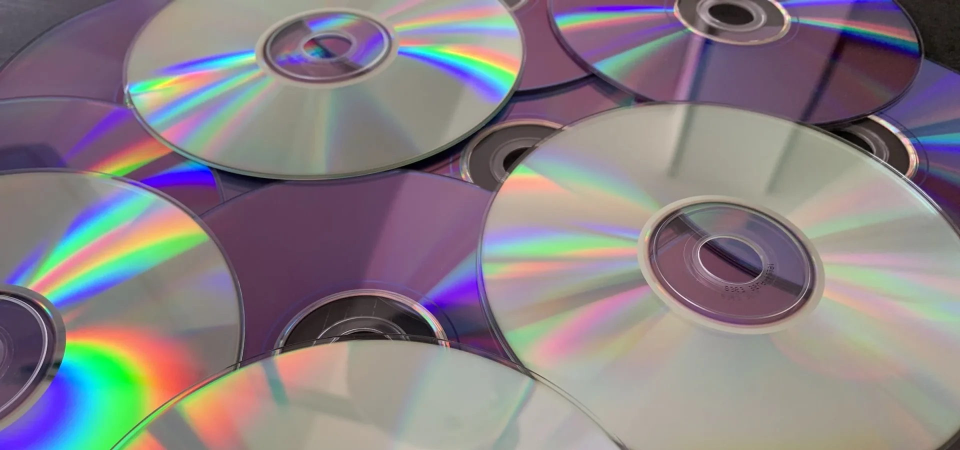Come Rippare Giochi GameCube, Wii e Xbox 360 con il Blu-ray: Guida Pratica