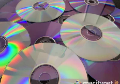 Come Rippare Giochi GameCube, Wii e Xbox 360 con il Blu-ray: Guida Pratica