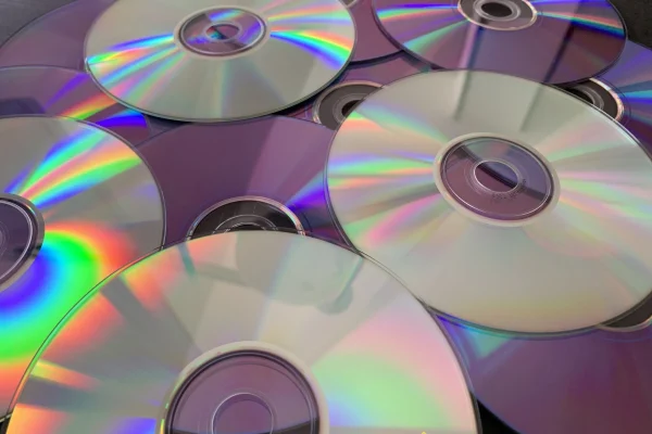Come Rippare Giochi GameCube, Wii e Xbox 360 con il Blu-ray: Guida Pratica