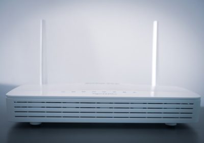 Disdetta WINDTRE: guida semplice