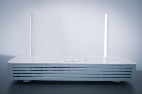 Disdetta WINDTRE: guida semplice