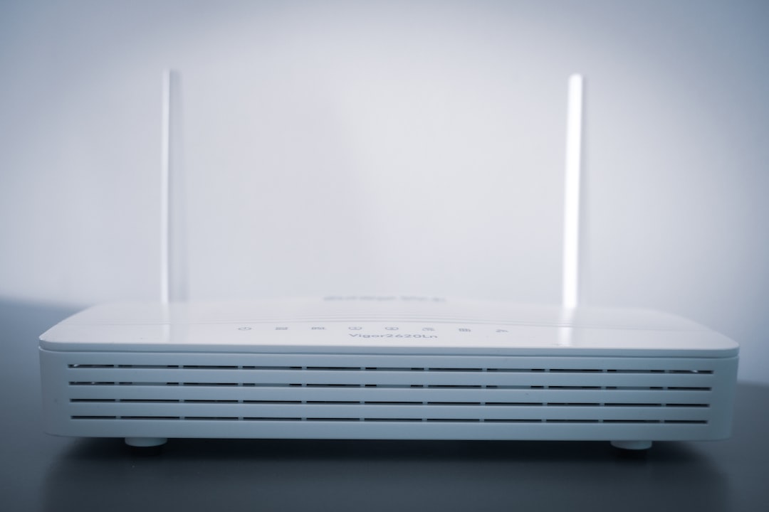 Disdetta WINDTRE: guida semplice