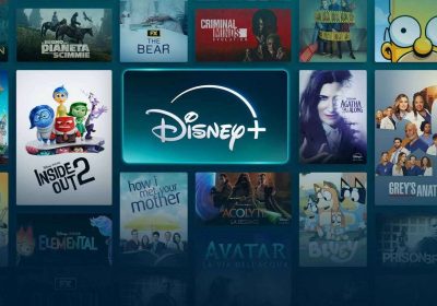 Scopri le Nuove Uscite di Disney Plus: Magnifici Contenuti da Guardare a Solo 4,99 €/Mese