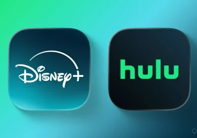 Disney svela tre nuove funzionalità per le app Disney+ e Hulu
