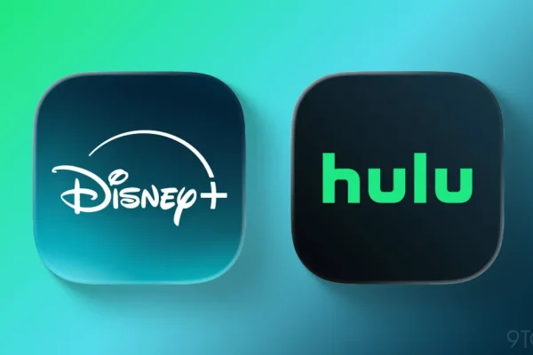 Disney svela tre nuove funzionalità per le app Disney+ e Hulu