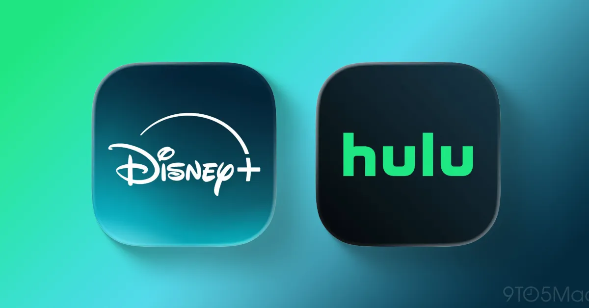 Disney svela tre nuove funzionalità per le app Disney+ e Hulu
