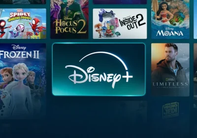 Disney+ si trasforma in una super app: oltre il semplice streaming!