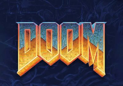 La Colonna Sonora di Doom: Un Patrimonio Culturale Inestimabile
