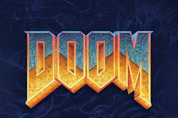 La Colonna Sonora di Doom: Un Patrimonio Culturale Inestimabile