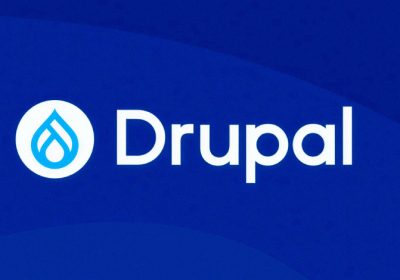 Vulnerabilità Critica nel Core di Drupal Espone i Siti PostgreSQL a Attacchi RCE