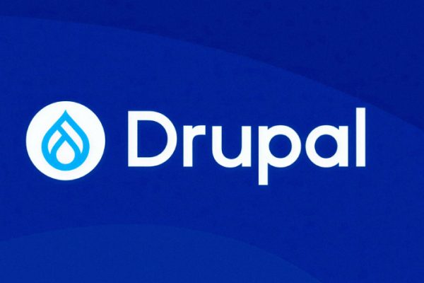 Vulnerabilità Critica nel Core di Drupal Espone i Siti PostgreSQL a Attacchi RCE