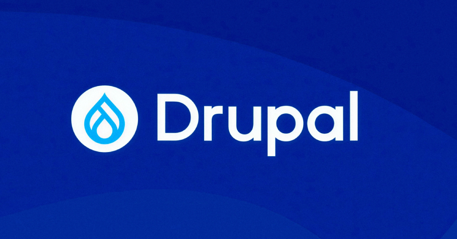 Vulnerabilità Critica nel Core di Drupal Espone i Siti PostgreSQL a Attacchi RCE
