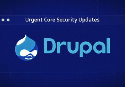 Aggiornamenti di Sicurezza Cruciali per il Core di Drupal: Preparati per il Rilascio Urgente!