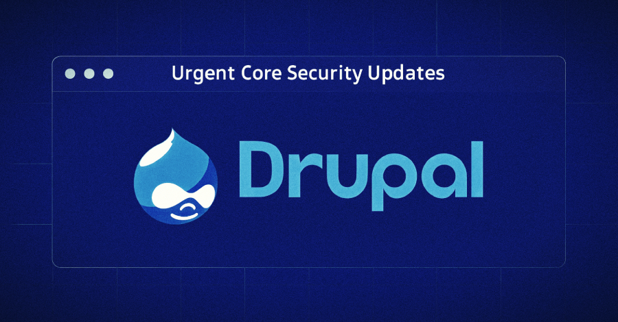 Aggiornamenti di Sicurezza Cruciali per il Core di Drupal: Preparati per il Rilascio Urgente!