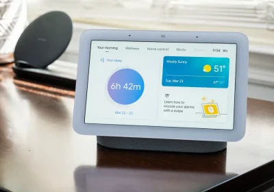 Google Home: Gemini AI Capace di Gestire Richieste Complesse