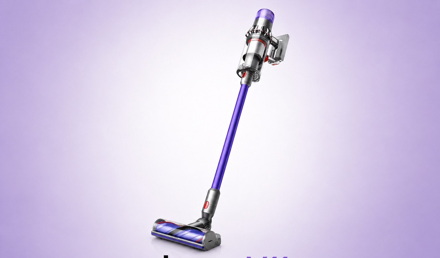 Dyson V11 in offerta: il tuo aspirapolvere di alta gamma a soli 369 €!