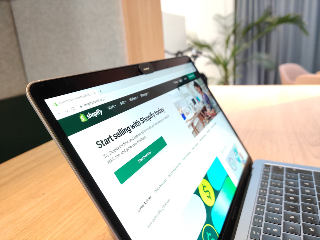 E‑commerce facile con IONOS da 1 euro