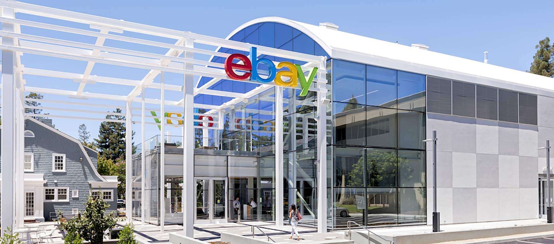 GameStop: eBay Rifiuta l’Offerta e Termina le Speranze di Collaborazione