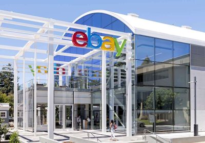 GameStop: eBay Rifiuta l’Offerta e Termina le Speranze di Collaborazione