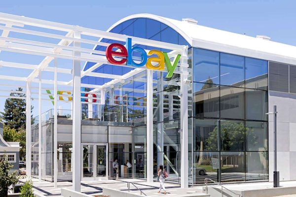 GameStop: eBay Rifiuta l’Offerta e Termina le Speranze di Collaborazione