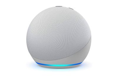Amazon Echo Dot in offerta: un affare imperdibile a soli 44,99€!
